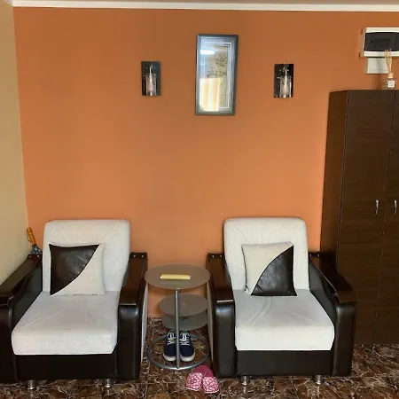 Alex's